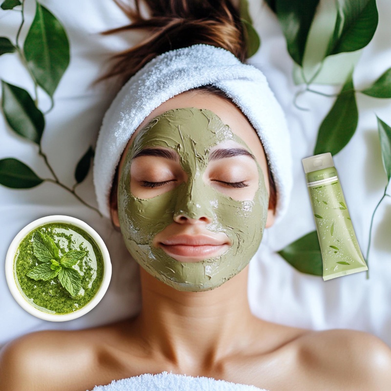 categorie-soins-visage-argile-institut-bien-etre-saint-etienne_123534775