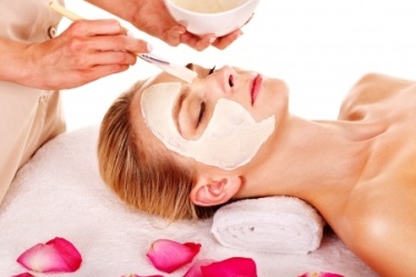 60Mn Pack Soin Visage ( + Kobido )