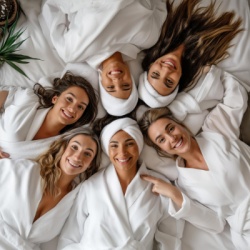 ABONNEMENT 3 MOIS 10 SEANCES de 1H à 2 HEURES