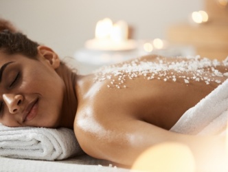 90 Minutes Pack Bodywell Soin Corporel