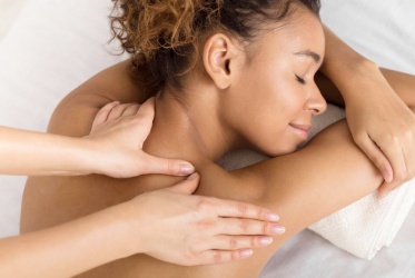 45Mn Massage Ayurvédique Abhyanga