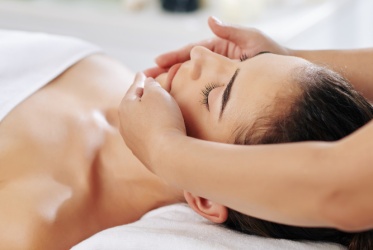 25 Minutes Massage Bien-Être sur Mesure