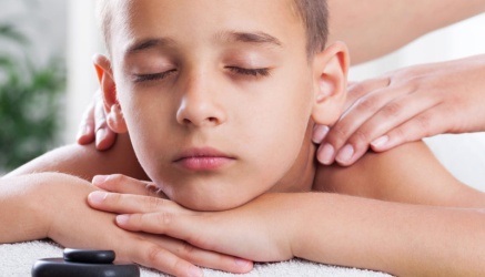 45 Minutes Pack Freenat au Choix Ado