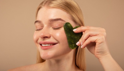 45 Minutes Massage Ado au Choix