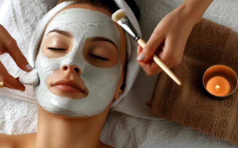 soin-visage-a-argile-blanche-natbel