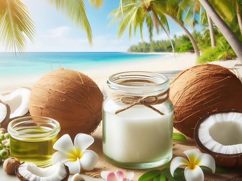 60Mn Enveloppement Corps ( Hydratation intense )