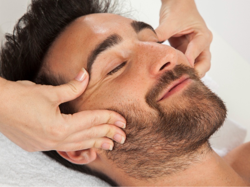 modelage-cranien-homme-loire_949050531