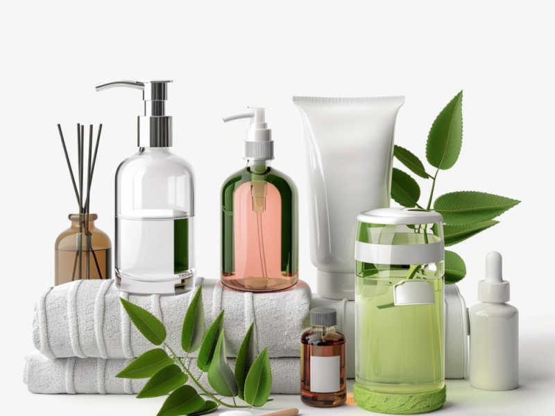 90 Minutes Pack Lifting Kobido + Soin 