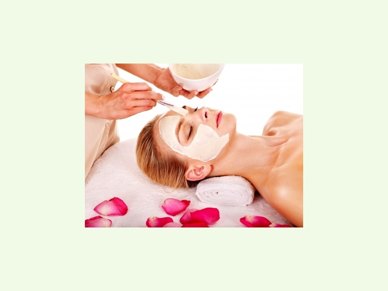 90 Minutes Pack Lifting Kobido + Soin 