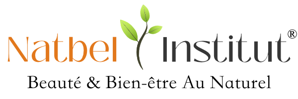 Natbel Institut © Site officiel